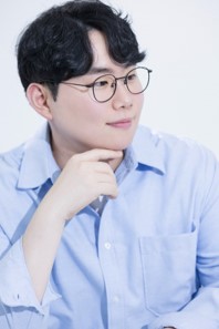 고결