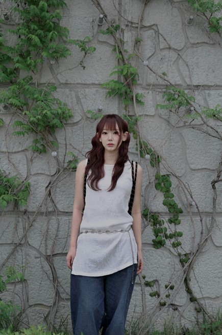 이하얀
