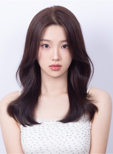 박규리