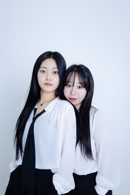 위아위안