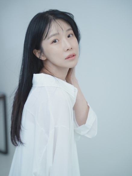 이나